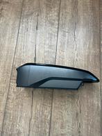Shimano BT-E8014 Accu - 36V 11.6Ah, Fietsen en Brommers, Fietsaccessoires | Fietsaccu's, Ophalen of Verzenden, Zo goed als nieuw