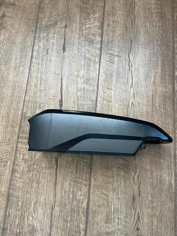 Shimano BT-E8014 Accu - 36V 11.6Ah, Fietsen en Brommers, Fietsaccessoires | Fietsaccu's, Zo goed als nieuw, Ophalen of Verzenden