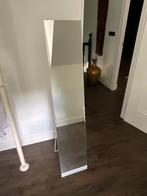 Staande spiegel, Ophalen, Minder dan 50 cm, Gebruikt, 150 tot 200 cm
