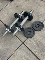 Halter set, Ophalen, Gebruikt, Overige typen, Armen