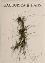 Gaugurica en Hans, Verzenden, Zo goed als nieuw, Eén auteur