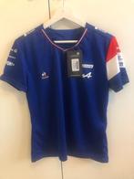 Alpine F1 Team Formule 1 dames T-shirt, Nieuw, Ophalen of Verzenden, Formule 1