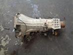 Versnellingsbak van een Hyundai H200, Ophalen of Verzenden, 3 maanden garantie, Gebruikt, Hyundai