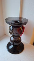 Kandelaar Jessie, Huis en Inrichting, Ophalen of Verzenden