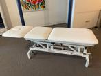 Wesseling behandeltafel in zeer goede staat, Ophalen, Gebruikt