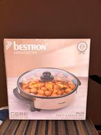 Bestron partypan NIEUW, Ophalen, Nieuw