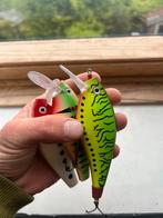 cormoran buster, Watersport en Boten, Ophalen of Verzenden, Nieuw, Overige typen