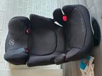 Maxi cosi rodi airprotect autostoel, Ophalen, Autogordel, 15 t/m 36 kg, Zo goed als nieuw