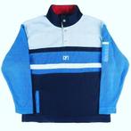 GEZOCHT: oude Albert Heijn trui L -XL heren, Ophalen, Gebruikt, Heren