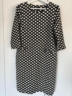 Jurk xl/xxl, Verzenden, Zo goed als nieuw, Maat 46/48 (XL) of groter, Onder de knie
