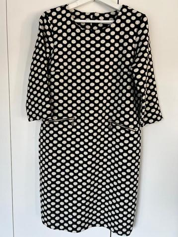 Jurk xl/xxl beschikbaar voor biedingen