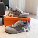 Hermès Bouncing Sneakers – Op Voorraad – Maat 38 t/m 46, Ophalen of Verzenden, Nieuw