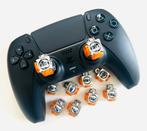 ️ 🕹️ Stick Drift Reparatie met TMR joysticks 🕹️, Garantie, Spelcomputers