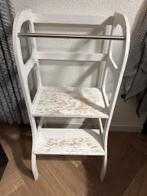 Ette Tette Houten Leertoren - Gebruikt, geen schades, Ophalen, Gebruikt, Overige typen