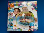 Orbeez Challenge Set, Ophalen of Verzenden, Zo goed als nieuw, Jongen of Meisje