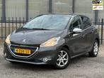 Peugeot 208 1.2 PureTech Style Pack, Auto's, Voorwielaandrijving, Gebruikt, Euro 6, 1199 cc