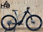 Bergamont E-Revox Sport 29 inch E-Mountainbike