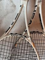 Head Speed Pro Tennisracket, Gebruikt, Ophalen of Verzenden, L5, Head