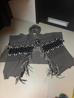 Jas, Ophalen, Zo goed als nieuw, Chloé