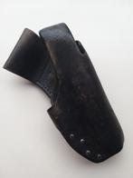 Holster, Ophalen of Verzenden, Landmacht, Nederland