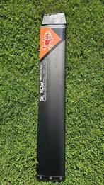 Starboard foilmast aluminium 85cm NIEUW, Watersport en Boten, Windsurfen, Minder dan 250 cm, Overige typen, Nieuw, Ophalen of Verzenden