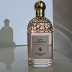125 ml guerlain aqua allegoria pera granita eau de toilette, Ophalen of Verzenden, Nieuw