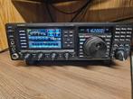 Yaesu FTDX  3000 D, Ophalen of Verzenden, Gebruikt, Zender en Ontvanger
