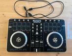 Numark Mixtrack pro2, Ophalen of Verzenden, Zo goed als nieuw, Numark