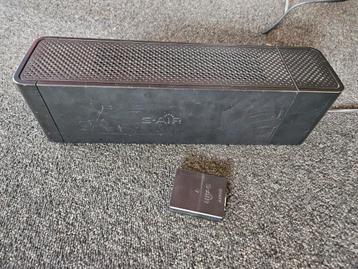 Sony S-Air TA-SA100WR Draadloze Surround Versterker beschikbaar voor biedingen