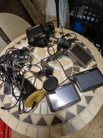 Tom tom onderdelen, Ophalen of Verzenden