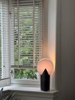 Slamp Moon Table Lamp, Ophalen of Verzenden, Zo goed als nieuw, Metaal, Minder dan 100 cm