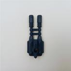 Transformers G1 Stunticons Breakdown Plasma-Energy Blaster, G1, Ophalen of Verzenden, Zo goed als nieuw