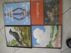 oude plaatjesboeken, Boeken, Prentenboeken en Plaatjesalbums, Ophalen of Verzenden, Gelezen, Plaatjesalbum