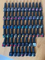 Lilycute gellak, Verzenden, Gebruikt, Overige typen