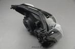 Koplamp / Voorlicht AVDB KAWASAKI Z750 / Z1000 2007 - 2013, Ophalen of Verzenden, Nieuw