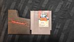 MegaMan 2, (pal a) Alleen UK!, Spelcomputers en Games, Avontuur en Actie, Gebruikt, 1 speler, Ophalen of Verzenden