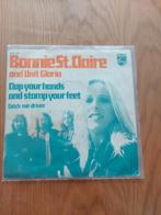 Engels, Ophalen of Verzenden, Gebruikt, Pop