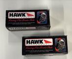Hawk Performance HT-10 remblokken – NIEUW (voor + achter), Ophalen of Verzenden, Nieuw, Universele onderdelen