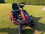Toro zitmaaier volledig elektrisch superstunt, Tuin en Terras, Zitmaaiers, Ophalen, Nieuw, 90 tot 120 cm