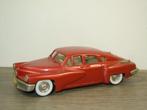 1948 Tucker 48 - Brooklin Models 2 England 1:43