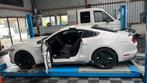Chiptuning Adblue uitschakelen ook op locatie!, Garantie, Overige werkzaamheden