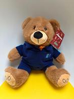 3055 action beer, Kinderen en Baby's, Speelgoed | Knuffels en Pluche, Ophalen of Verzenden, Beer
