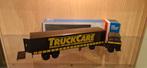 Lion car . Daf 3300 . Restauratie project, Hobby en Vrije tijd, Modelauto's | 1:50, Ophalen, Gebruikt, Bus of Vrachtwagen, Lion Toys