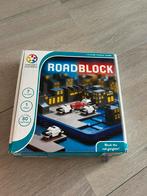Roadblock van Smart games, Een of twee spelers, Ophalen of Verzenden, Gebruikt, Smart games