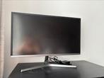 Samsung monitor 28 inch, Computers en Software, Monitoren, Ophalen of Verzenden, Zo goed als nieuw, 60 Hz of minder, TN