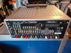ONKYO TX-SR876 RECEIVER, Ophalen, Zo goed als nieuw, 120 watt of meer, Onkyo