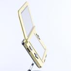 Nintendo 3DS XL: The Legend of Zelda A link Between Worlds, Nintendo, Zo goed als nieuw, Support@nintendo.com, 11-1 Hokotate-cho, Kamitoba, Minami-ku
Kyoto 601-8501
Japan