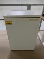 Kleine Bosch Koelkast met Vriesvak - Netjes!, Witgoed en Apparatuur, Koelkasten en IJskasten, Ophalen, Gebruikt, Met vriesvak