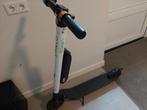 Elektrische Step ninebot, Fietsen en Brommers, Steps, Ophalen, Gebruikt, Elektrische step (E-scooter), Lime-S