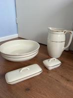 Lampetset, Ophalen of Verzenden